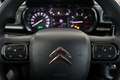 Citroen C3 HDi ZAHNRIEMEN NEU LED NAVI PDC Blanco - thumbnail 18