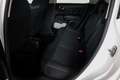 Citroen C3 HDi ZAHNRIEMEN NEU LED NAVI PDC Blanco - thumbnail 28