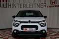 Citroen C3 HDi ZAHNRIEMEN NEU LED NAVI PDC Blanco - thumbnail 6