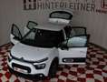 Citroen C3 HDi ZAHNRIEMEN NEU LED NAVI PDC Blanco - thumbnail 3