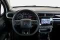 Citroen C3 HDi ZAHNRIEMEN NEU LED NAVI PDC Blanco - thumbnail 17