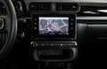 Citroen C3 HDi ZAHNRIEMEN NEU LED NAVI PDC Blanco - thumbnail 22