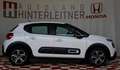 Citroen C3 HDi ZAHNRIEMEN NEU LED NAVI PDC Blanco - thumbnail 8