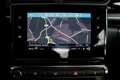Citroen C3 HDi ZAHNRIEMEN NEU LED NAVI PDC Blanco - thumbnail 26