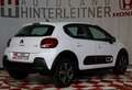 Citroen C3 HDi ZAHNRIEMEN NEU LED NAVI PDC Blanco - thumbnail 2