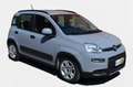 Fiat Panda Panda III 2023- 1.0 firefly hybrid City Life 70cv Grigio - thumbnail 3