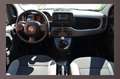 Fiat Panda Panda III 2023- 1.0 firefly hybrid City Life 70cv Grigio - thumbnail 11