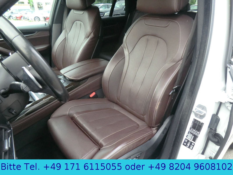 Photo du véhicule