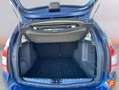 Dacia Duster 1.2 TCE Ambiance 4x2 125 Azul - thumbnail 17