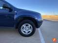 Dacia Duster 1.2 TCE Ambiance 4x2 125 Azul - thumbnail 18