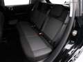 Citroen C3 1.2 PureTech Business Luxe (APPLE CARPLAY,PARKEERS Schwarz - thumbnail 13