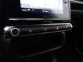 Citroen C3 1.2 PureTech Business Luxe (APPLE CARPLAY,PARKEERS Schwarz - thumbnail 22