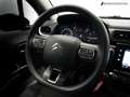 Citroen C3 1.2 PureTech Business Luxe (APPLE CARPLAY,PARKEERS Schwarz - thumbnail 15