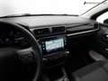 Citroen C3 1.2 PureTech Business Luxe (APPLE CARPLAY,PARKEERS Schwarz - thumbnail 19