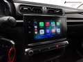 Citroen C3 1.2 PureTech Business Luxe (APPLE CARPLAY,PARKEERS Schwarz - thumbnail 21