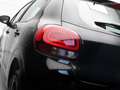 Citroen C3 1.2 PureTech Business Luxe (APPLE CARPLAY,PARKEERS Schwarz - thumbnail 8