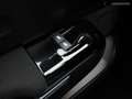 Citroen C3 1.2 PureTech Business Luxe (APPLE CARPLAY,PARKEERS Schwarz - thumbnail 16