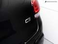 Citroen C3 1.2 PureTech Business Luxe (APPLE CARPLAY,PARKEERS Schwarz - thumbnail 6