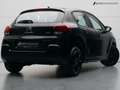 Citroen C3 1.2 PureTech Business Luxe (APPLE CARPLAY,PARKEERS Schwarz - thumbnail 4