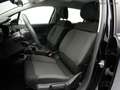 Citroen C3 1.2 PureTech Business Luxe (APPLE CARPLAY,PARKEERS Schwarz - thumbnail 12