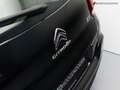 Citroen C3 1.2 PureTech Business Luxe (APPLE CARPLAY,PARKEERS Schwarz - thumbnail 7