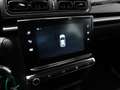 Citroen C3 1.2 PureTech Business Luxe (APPLE CARPLAY,PARKEERS Schwarz - thumbnail 20