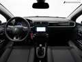 Citroen C3 1.2 PureTech Business Luxe (APPLE CARPLAY,PARKEERS Schwarz - thumbnail 14