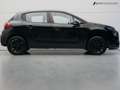 Citroen C3 1.2 PureTech Business Luxe (APPLE CARPLAY,PARKEERS Schwarz - thumbnail 5