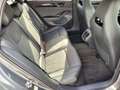 Volkswagen Passat Variant 2.0 TDI 142 kW 4Motion R-Line ANHÄNGERKUPPLUNG+MA Grau - thumbnail 21