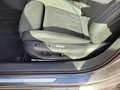 Volkswagen Passat Variant 2.0 TDI 142 kW 4Motion R-Line ANHÄNGERKUPPLUNG+MA Grau - thumbnail 11