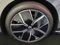 Volkswagen Passat Variant 2.0 TDI 142 kW 4Motion R-Line ANHÄNGERKUPPLUNG+MA Grau - thumbnail 7