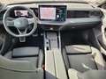 Volkswagen Passat Variant 2.0 TDI 142 kW 4Motion R-Line ANHÄNGERKUPPLUNG+MA Grau - thumbnail 24