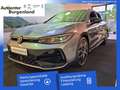 Volkswagen Passat Variant 2.0 TDI 142 kW 4Motion R-Line ANHÄNGERKUPPLUNG+MA Grau - thumbnail 1