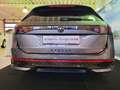Volkswagen Passat Variant 2.0 TDI 142 kW 4Motion R-Line ANHÄNGERKUPPLUNG+MA Grau - thumbnail 5