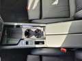 Volkswagen Passat Variant 2.0 TDI 142 kW 4Motion R-Line ANHÄNGERKUPPLUNG+MA Grau - thumbnail 15