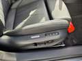 Volkswagen Passat Variant 2.0 TDI 142 kW 4Motion R-Line ANHÄNGERKUPPLUNG+MA Grau - thumbnail 19