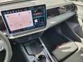 Volkswagen Passat Variant 2.0 TDI 142 kW 4Motion R-Line ANHÄNGERKUPPLUNG+MA Grau - thumbnail 16