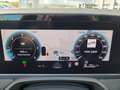 Volkswagen Passat Variant 2.0 TDI 142 kW 4Motion R-Line ANHÄNGERKUPPLUNG+MA Grau - thumbnail 12