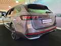 Volkswagen Passat Variant 2.0 TDI 142 kW 4Motion R-Line ANHÄNGERKUPPLUNG+MA Grau - thumbnail 4