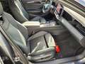 Volkswagen Passat Variant 2.0 TDI 142 kW 4Motion R-Line ANHÄNGERKUPPLUNG+MA Grau - thumbnail 18