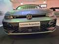 Volkswagen Passat Variant 2.0 TDI 142 kW 4Motion R-Line ANHÄNGERKUPPLUNG+MA Grau - thumbnail 2
