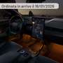 Ford Mustang Mach-E Elettrico Standard 269CV Argento - thumbnail 8