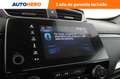 Honda CR-V 2.0 Hybrid Lifestyle 4WD Blanco - thumbnail 25