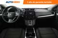 Honda CR-V 2.0 Hybrid Lifestyle 4WD Blanco - thumbnail 13