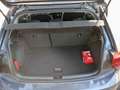 Volkswagen Polo 1.0 MPI  LED SHZ LM Klima Grijs - thumbnail 7