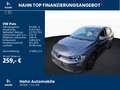 Volkswagen Polo 1.0 MPI  LED SHZ LM Klima Grau - thumbnail 2