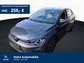 Volkswagen Polo 1.0 MPI  LED SHZ LM Klima Grijs - thumbnail 1