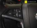 Opel Mokka X 1.4T S&S Excellence 4x2 Plateado - thumbnail 22