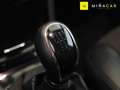 Opel Mokka X 1.4T S&S Excellence 4x2 Plateado - thumbnail 32