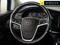 Opel Mokka X 1.4T S&S Excellence 4x2 Plateado - thumbnail 24